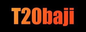 T20baji